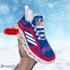 Buffalo Bills NFL Clunky Max Soul Custom Name
