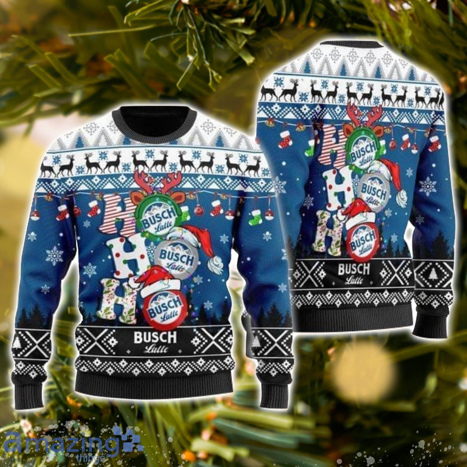 Dallas Cowboys Ugly Sweater, Santa Hat Ho Ho Ho Personalized Ugly Christmas  Sweater 3d - T-shirts Low Price