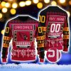 Cardinals Nfl Christmas Ugly Sweater Gift For Men And Women