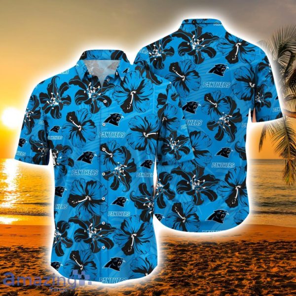 Football American Hawaii Shirt Tropical Beach Tree Carolina