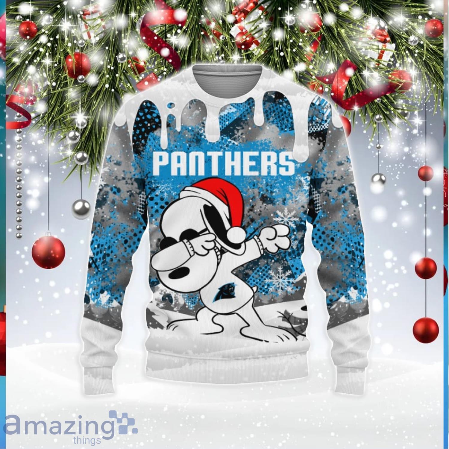 NFL Dallas Cowboys Snoopy Play Football Ugly Christmas Sweater - The  Clothes You'll Ever Need