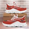 Case IH Trending Sport Sneakers Max Soul Shoes Running For Men And Women