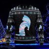 Cat Hologram Ugly Christmas Sweater Best Gift For Men And Women