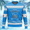 Catalina Wine Mixer Drink Christmas Ugly Sweater Gift For Men And Women