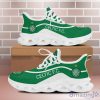 Celtic F.C. Trending Sport Sneakers Max Soul Shoes Running For Men And Women