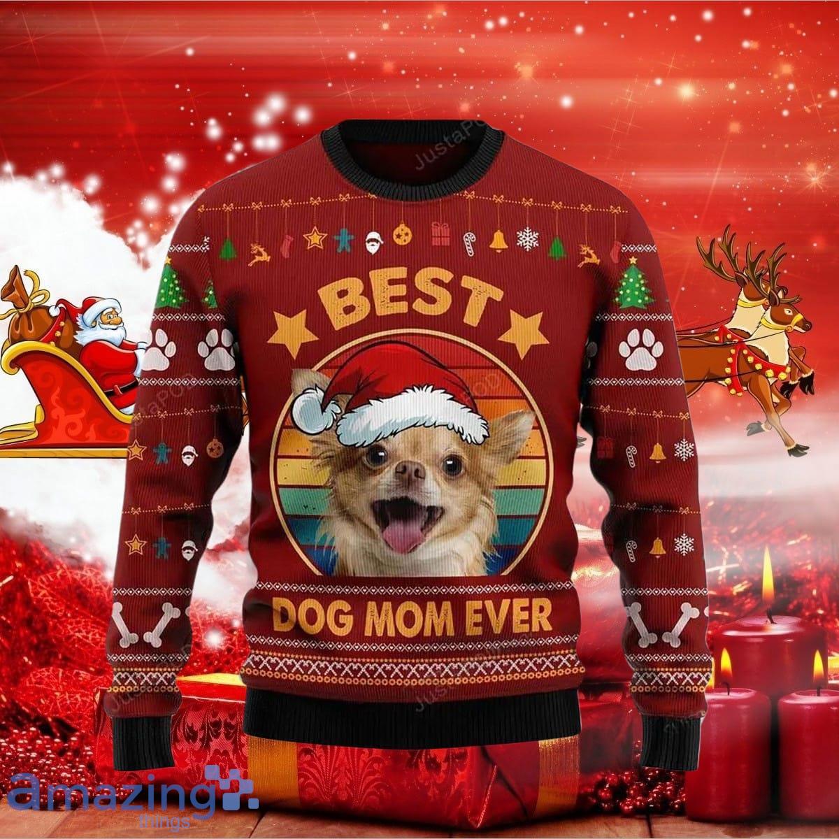 10 Best Dog Christmas Presents