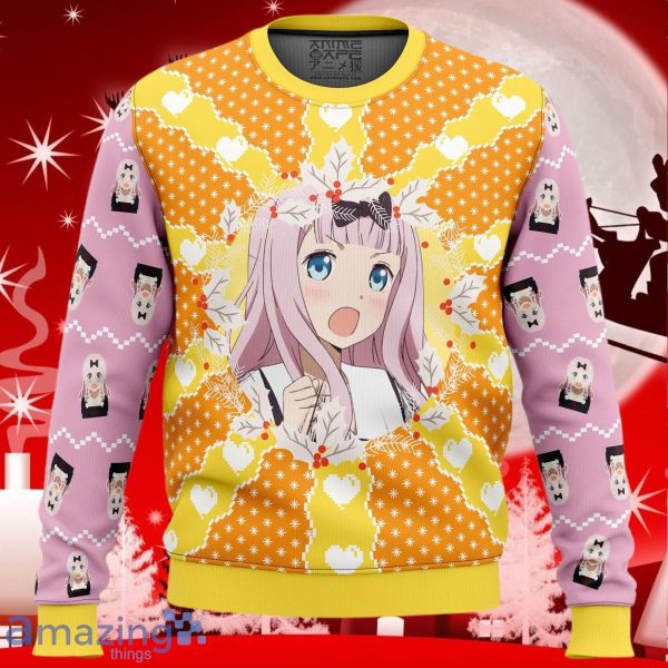 R O B L O X Christmas 3D Ugly Sweater