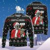 Christmas Ugly Sweater Christmas Style Gift For Men And Women