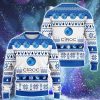 Ciroc Ultra Premium Vodka Ugly Christmas Sweater 3D All Over Printed Sweaters Christmas Gift