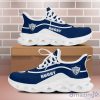 Colomiers Rugby Trending Sport Sneakers Max Soul Shoes Running For Men And Women