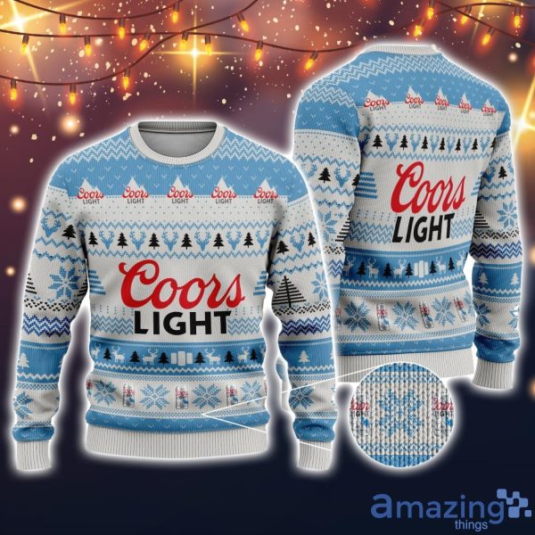 37 Coors T Shirt Stock Photos, High-Res Pictures, and Images