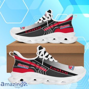 Costco Max Soul Shoes The Ultimate Fan Favorites and Perfect Gifts Product Photo 2