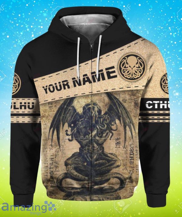 Personalized Sf 3D Hoodie  Hoodie print, Unisex hoodies, Hoodies