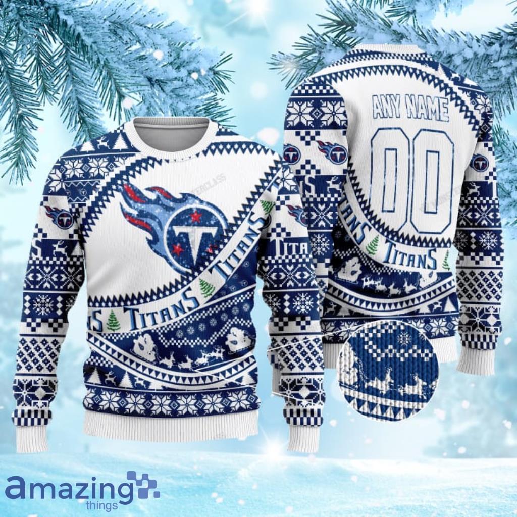 Official Kids Tennessee Titans Hoodies, Titans Kids Sweatshirts, Fleece,  Pullovers