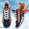 Custom Name NCAA Teams Auburn Tigers Personalized Gift For Big Fans