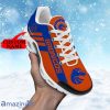 Custom Name NCAA Teams Boise State Broncos Personalized Gift For Big Fans