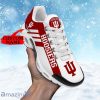 Custom Name NCAA Teams Indiana Hoosiers Personalized Gift For Big Fans