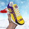 Custom Name NCAA Teams Lsu Tigers Personalized Gift For Big Fans