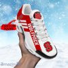 Custom Name NCAA Teams Nc State Wolfpack Personalized Gift For Big Fans