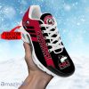 Custom Name NCAA Teams Northern Illinois Huskies Personalized Gift For Big Fans