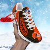 Custom Name Teams NFL Cleveland Browns Gift For Big Fans