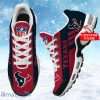Custom Name Teams NFL Houston Texans Personalized Gift For Big Fans