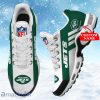 Custom Name Teams NFL New York Jets Personalized Gift For Big Fans