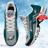 Custom Name Teams NFL Philadelphia Eagles Gift For Big Fans