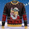 Cute Xmas Ugly Sweater Alchemist Holidays Ugly Christmas Sweater Best Gift For Men And Women