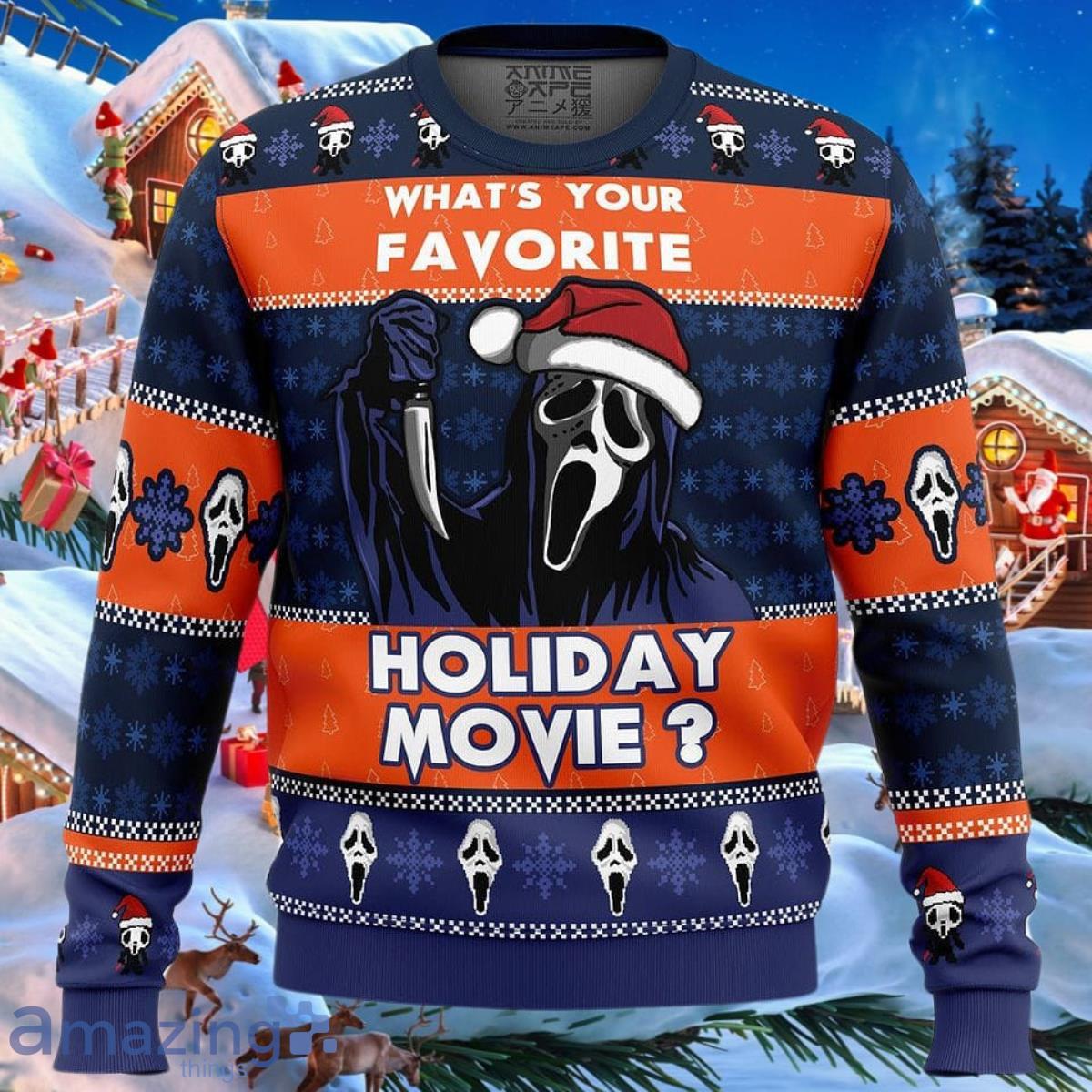 Tennessee Titans Dog Family Holiday Ugly Sweater, Size: XL