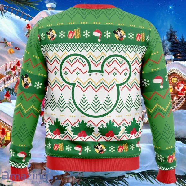 Ugly sweater hotsell target mens