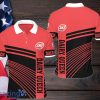 Dairy Queen Polo Shirt Nice For Men & Women