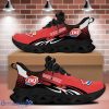 Dairy Queen Retro Max Soul Shoes Best Running Shoes