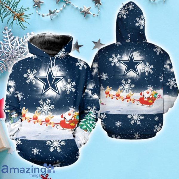 Mens sale reindeer hoodie