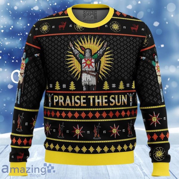 https://image.whatamazingthings.com/2023/10/dark-souls-praise-the-sun-ugly-christmas-sweater-best-gift-for-men-women-600x600.jpg