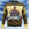 Darling in the Darling Feels Ugly Christmas Sweater Best Gift For Men Women