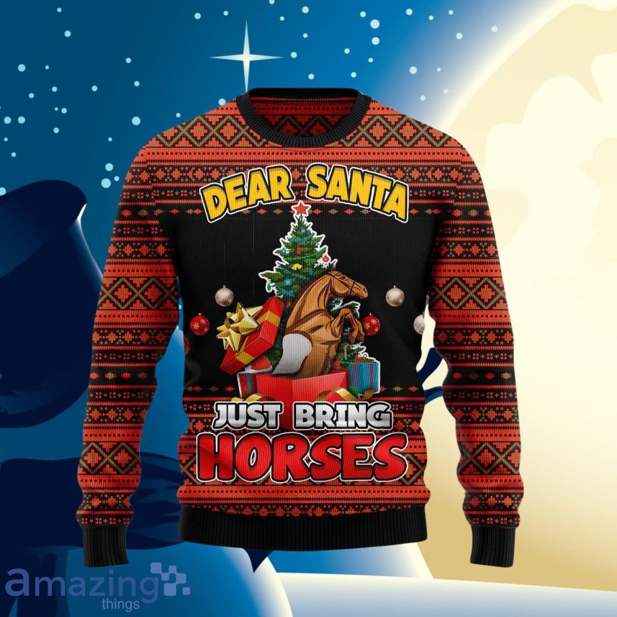 Dallas Cowboys Sweater Santa Skull Xmas Gifts Ugly Christmas Sweater -  Bring Your Ideas, Thoughts And Imaginations Into Reality Today