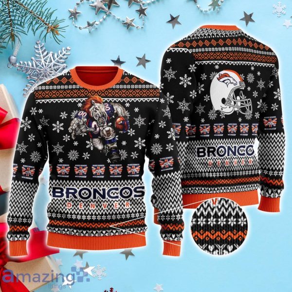 Denver Broncos Shirts, Sweaters, Broncos Ugly Sweaters, Dress