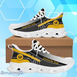 Deutsche Post Max Soul Shoes Gift Ideas That Win the Hearts of Fans image Deutsche Post Max Soul Shoes Gift Ideas That Win the Hearts of Fans Product Photo 2