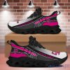 Deutsche Telekom Max Soul Shoes Sneaker Running Lover Gift Shoes