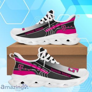 Deutsche Telekom Max Soul Shoes The Ultimate Fan Favorites and Perfect Gifts image Deutsche Telekom Max Soul Shoes The Ultimate Fan Favorites and Perfect Gifts Product Photo 2