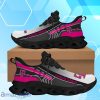 Deutsche Telekom Max Soul Shoes The Ultimate Fan Favorites and Perfect Gifts