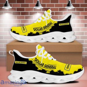 dollar general Max Soul Shoes Sneakers Special Sport Shoes Running Shoes Product Photo 2