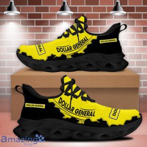 dollar general Max Soul Shoes Sneakers Special Sport Shoes Running Shoes Product Photo 1
