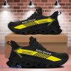 Dollar General Max Soul Shoes Trend Sneakers Gift