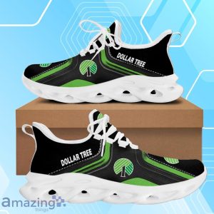Dollar Tree Max Soul Shoes The Ultimate Fan Favorites and Perfect Gifts image Dollar Tree Max Soul Shoes The Ultimate Fan Favorites and Perfect Gifts Product Photo 2