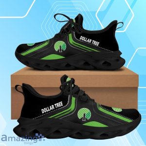 Dollar Tree Max Soul Shoes The Ultimate Fan Favorites and Perfect Gifts Product Photo 1