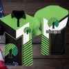 DOLLAR TREE Polo Shirt New Design For Men Women