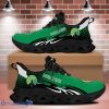 Dollar Tree Retro Max Soul Shoes Best Running Shoes