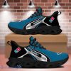 Domino’s Pizza Max Soul Shoes Trend Sneakers Gift